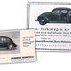 Illustration for article titled A Brief But Vitally Important History Of Four-Door Volkswagen Beetles
